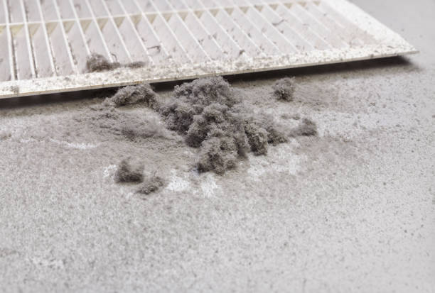 Best Home Air Vent Cleaning  in Stonebridge, NJ