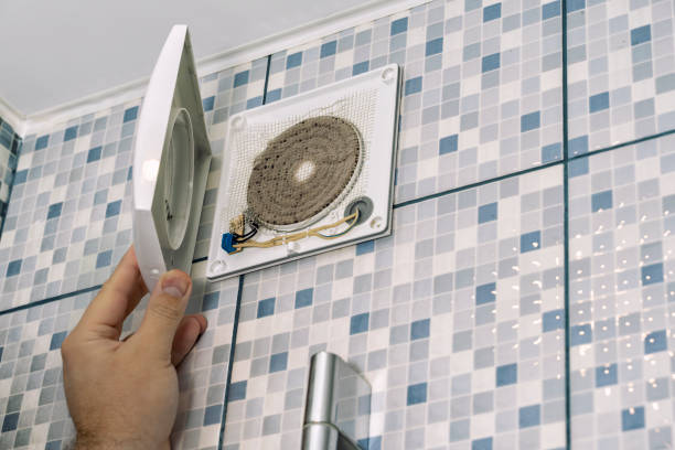  Stonebridge, NJ Airduct Cleaning Pros