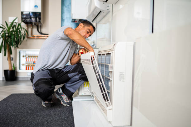 Best Dryer Vent Cleaning Services  in Stonebridge, NJ