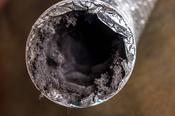 Best Best Air Duct Cleaning Company  in Stonebridge, NJ